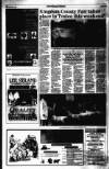 Kerryman Friday 17 May 1996 Page 18