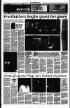 Kerryman Friday 17 May 1996 Page 25