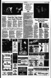 Kerryman Friday 17 May 1996 Page 35