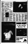 Kerryman Friday 17 May 1996 Page 36