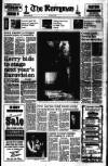 Kerryman Friday 24 May 1996 Page 1