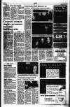 Kerryman Friday 24 May 1996 Page 3