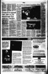 Kerryman Friday 24 May 1996 Page 5