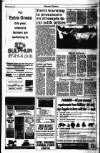 Kerryman Friday 24 May 1996 Page 18
