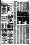 Kerryman Friday 24 May 1996 Page 19