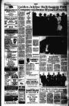 Kerryman Friday 24 May 1996 Page 22
