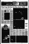 Kerryman Friday 24 May 1996 Page 25
