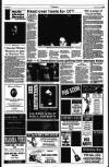 Kerryman Friday 24 May 1996 Page 35