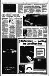 Kerryman Friday 24 May 1996 Page 36