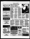 Kerryman Friday 24 May 1996 Page 40