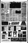 Kerryman Friday 31 May 1996 Page 3