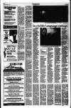 Kerryman Friday 31 May 1996 Page 14