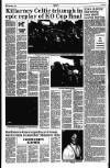 Kerryman Friday 31 May 1996 Page 24
