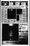 Kerryman Friday 31 May 1996 Page 35
