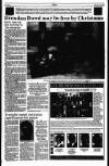 Kerryman Friday 31 May 1996 Page 41