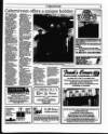 Kerryman Friday 31 May 1996 Page 45