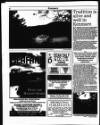 Kerryman Friday 31 May 1996 Page 46