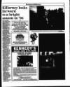 Kerryman Friday 31 May 1996 Page 47