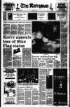 Kerryman Friday 07 June 1996 Page 1