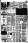 Kerryman Friday 07 June 1996 Page 2