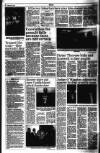 Kerryman Friday 07 June 1996 Page 4