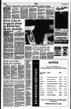 Kerryman Friday 07 June 1996 Page 5
