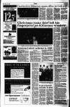 Kerryman Friday 07 June 1996 Page 8