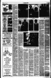 Kerryman Friday 07 June 1996 Page 10