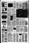 Kerryman Friday 14 June 1996 Page 2