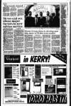 Kerryman Friday 14 June 1996 Page 3