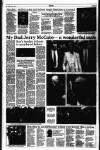 Kerryman Friday 14 June 1996 Page 8