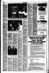 Kerryman Friday 14 June 1996 Page 13