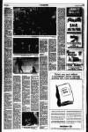 Kerryman Friday 14 June 1996 Page 15