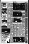 Kerryman Friday 14 June 1996 Page 16