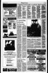 Kerryman Friday 14 June 1996 Page 18