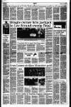 Kerryman Friday 14 June 1996 Page 21