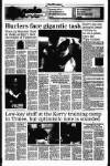 Kerryman Friday 14 June 1996 Page 23