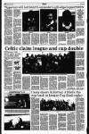 Kerryman Friday 14 June 1996 Page 24