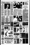 Kerryman Friday 14 June 1996 Page 33