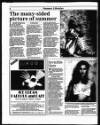 Kerryman Friday 14 June 1996 Page 36