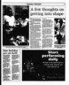 Kerryman Friday 14 June 1996 Page 37