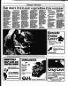 Kerryman Friday 14 June 1996 Page 40
