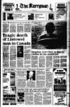 Kerryman Friday 21 June 1996 Page 1