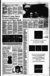 Kerryman Friday 21 June 1996 Page 5
