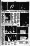 Kerryman Friday 21 June 1996 Page 7