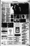 Kerryman Friday 21 June 1996 Page 8