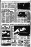 Kerryman Friday 21 June 1996 Page 10