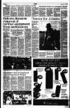 Kerryman Friday 21 June 1996 Page 11