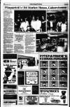 Kerryman Friday 21 June 1996 Page 12