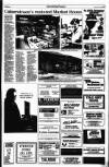 Kerryman Friday 21 June 1996 Page 13